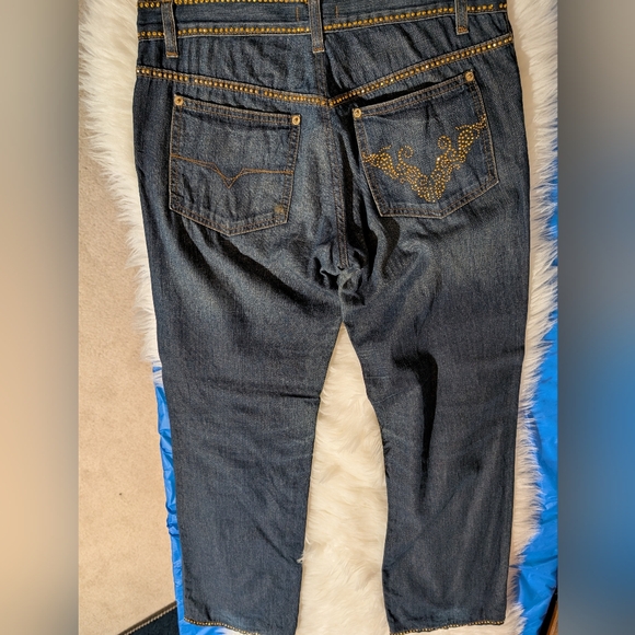 Versace Jeans - Picture 2 of 8